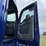 kenworth-t680-image-78