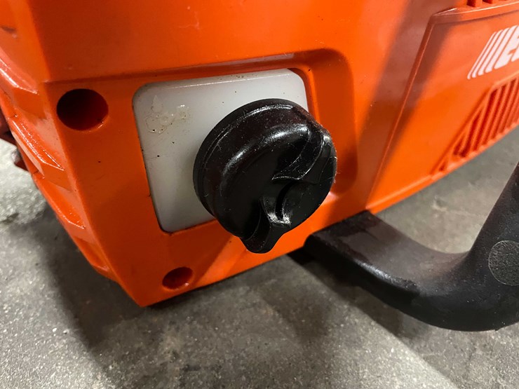#6118-•-chainsaw-(pr20)-image-3