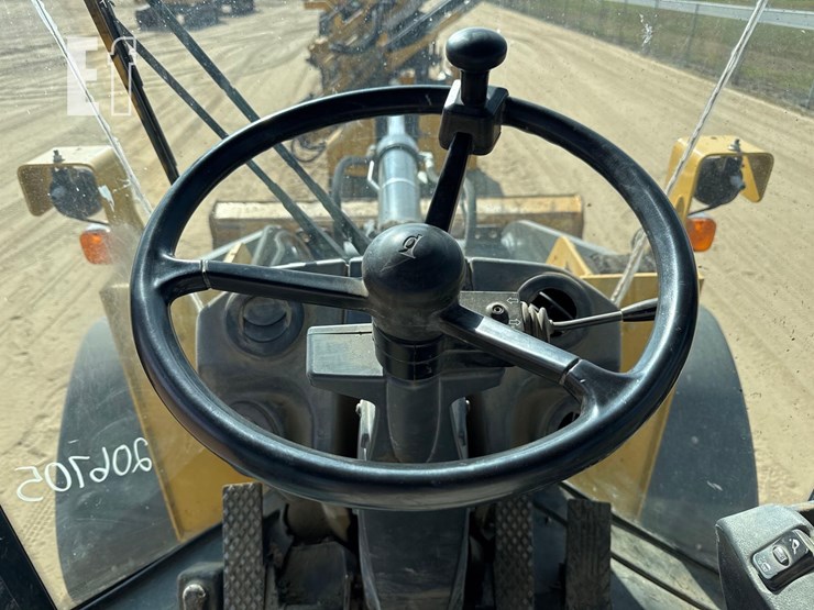 2017-deere-544kii-image-30