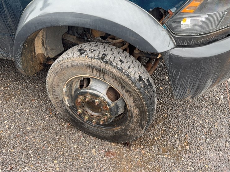 dodge-ram-5500-image-4