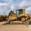 2014-caterpillar-d6t-xl-image-1