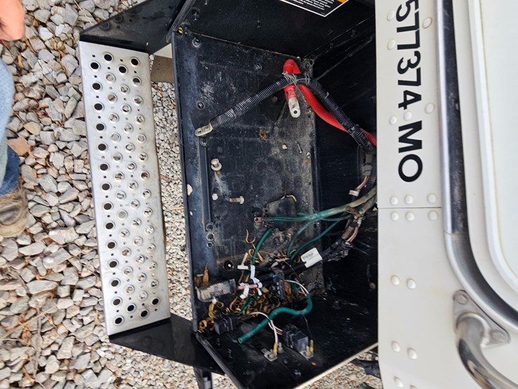 kenworth-t370-image-36