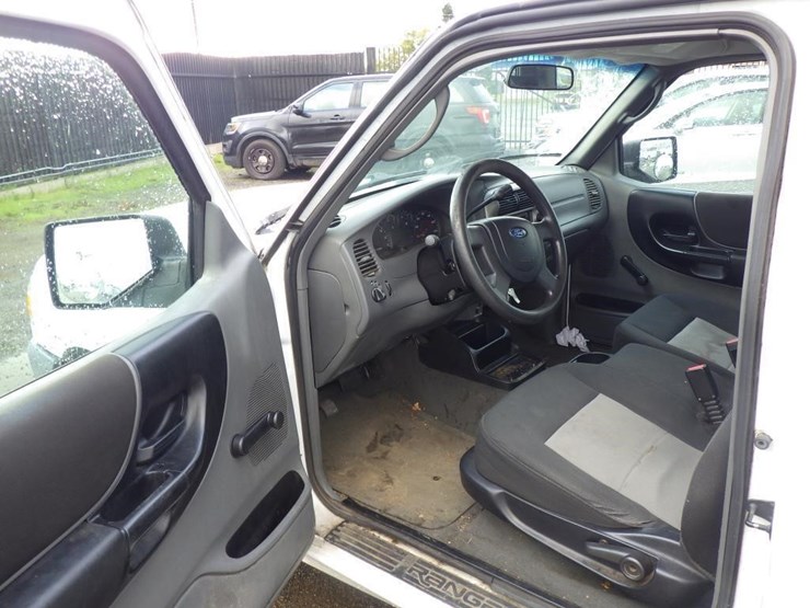 2006-ford-ranger-image-5