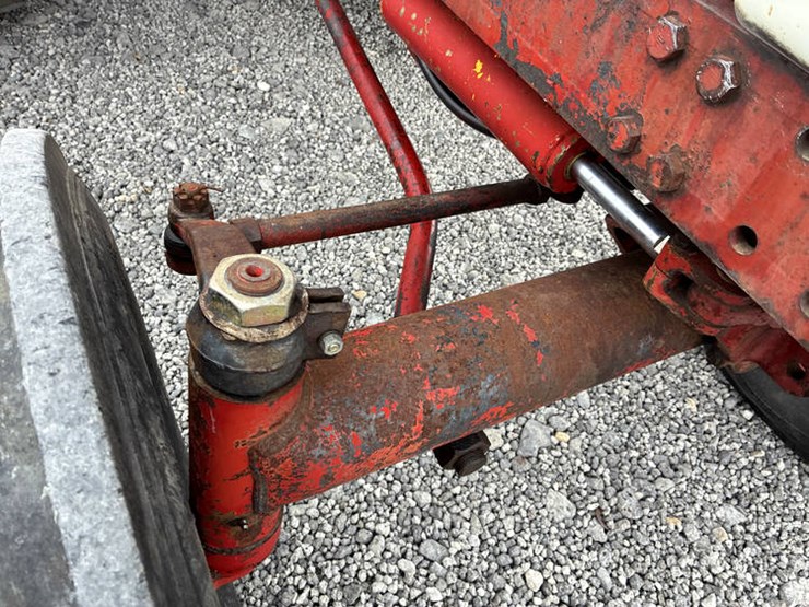 #122323-•-1965-ih-806-wheatland-#4518s-y-image-36