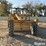 1996-caterpillar-ss-250-image-6