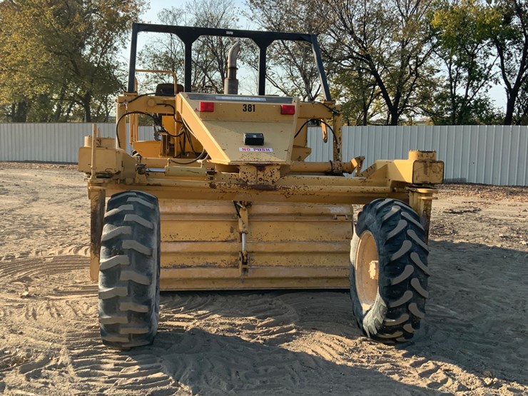 1996-caterpillar-ss-250-image-6