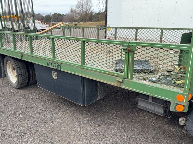 isuzu-npr-hd-image-6