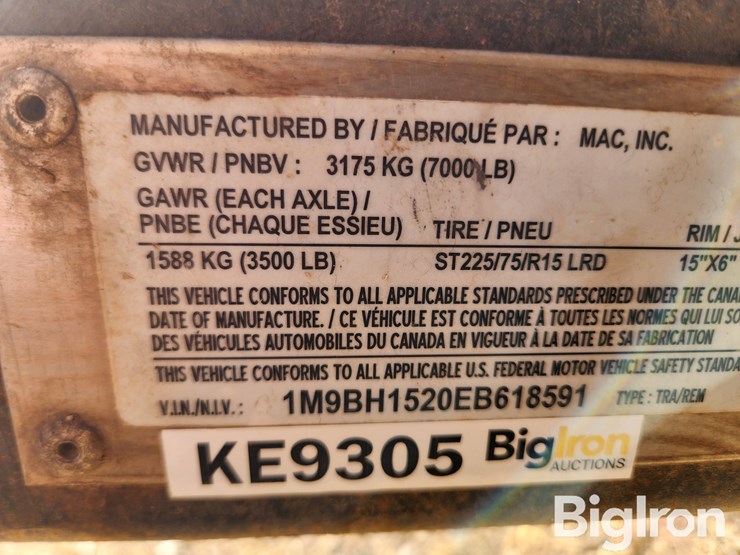 2014-mac-750f-image-14