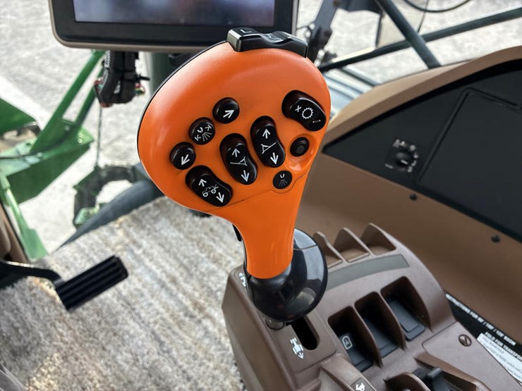 john-deere-4940-image-88