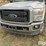 2016-ford-f250-xl-image-13