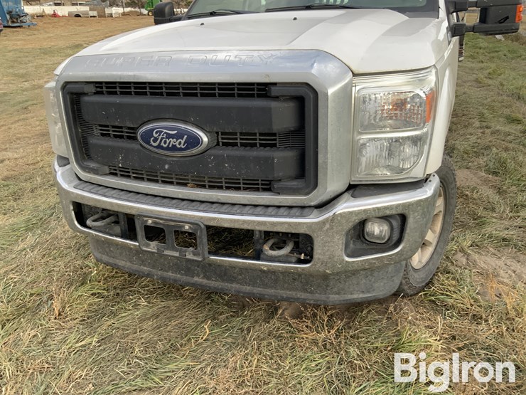 2016-ford-f250-xl-image-13