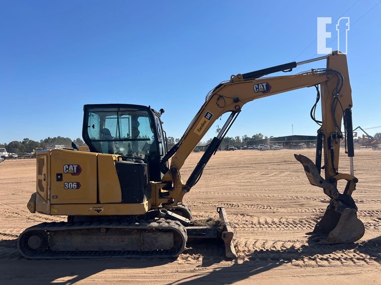 caterpillar-306-cr-image-5