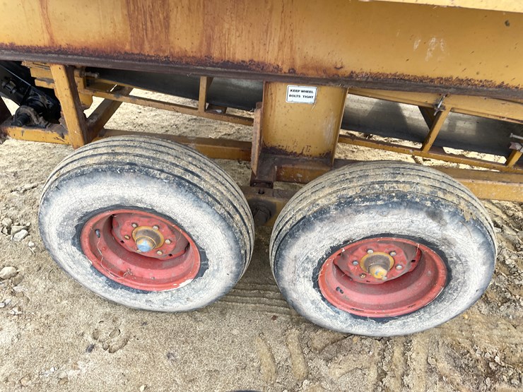 haybuster-h1100-image-24