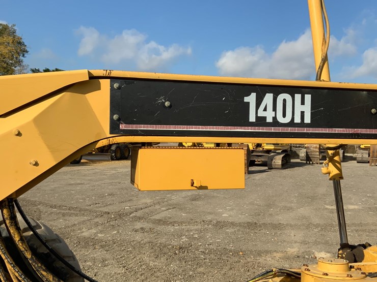 caterpillar-140h-vhp-image-20
