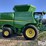 john-deere-s680-image-4