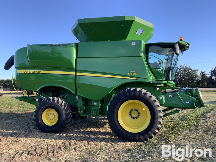 john-deere-s680-image-4