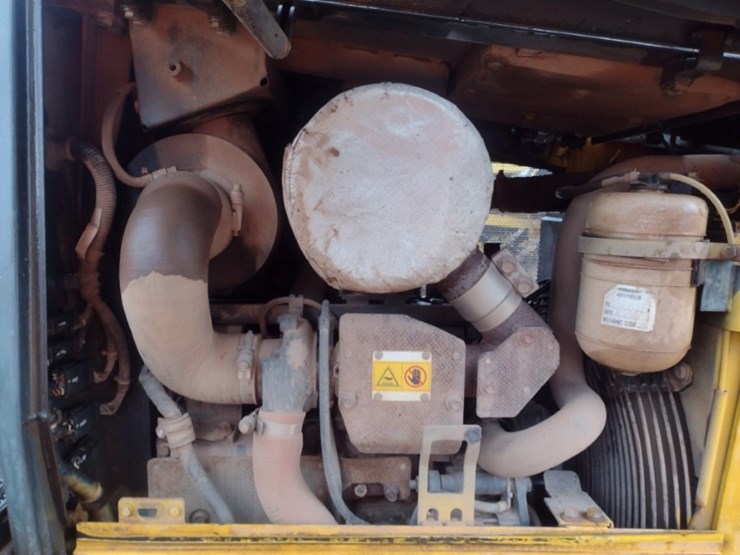 komatsu-d39px-21a-image-38