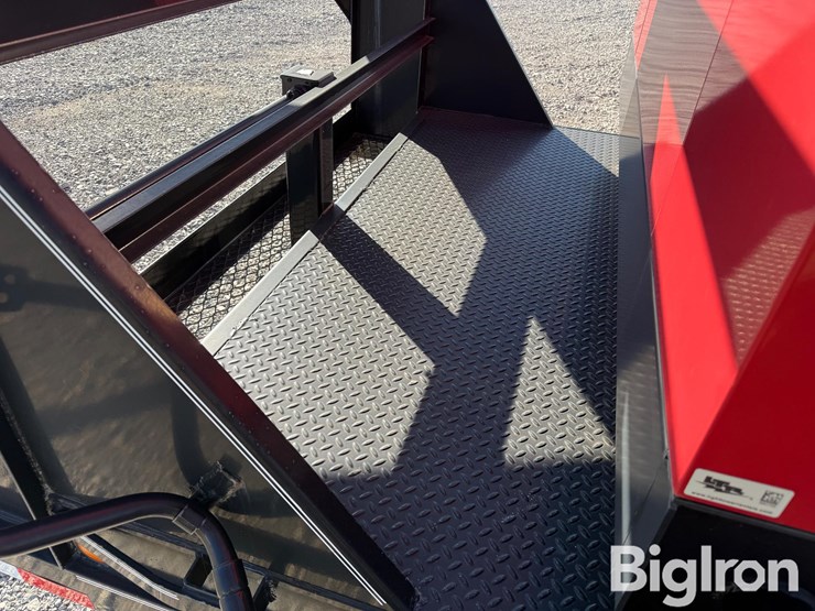 2013-taylor-tg350r-generator-on-tri/a-trailer-image-14