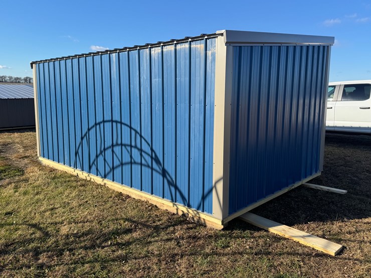 #1025-•-livestock-shed-blue-image-4