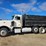 peterbilt-379-image-6