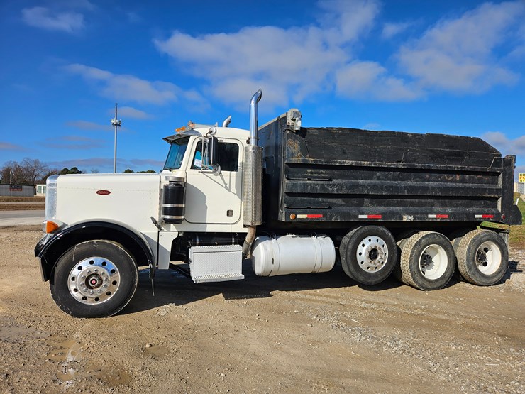 peterbilt-379-image-6