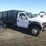 2008-ford-f450-image-2