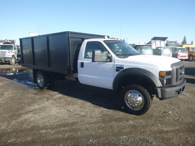 2008-ford-f450-image-2