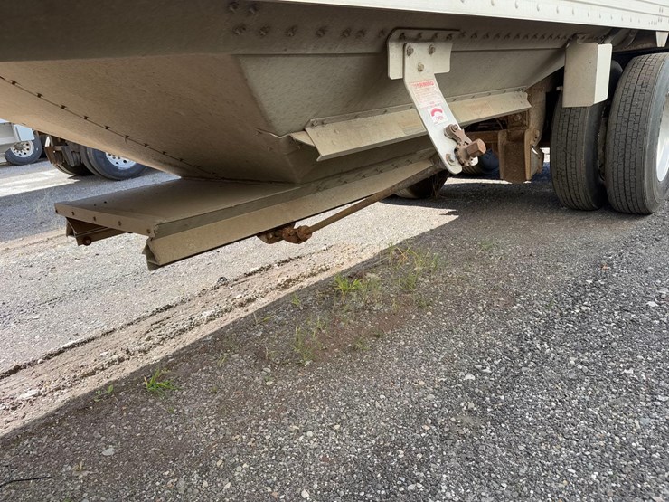 2012-timpte-super-hopper-image-8