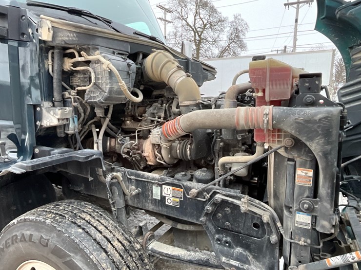 2020-kenworth-t680-image-20