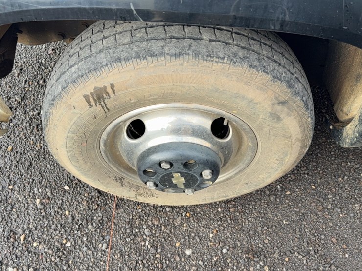 chevrolet-3500-image-19