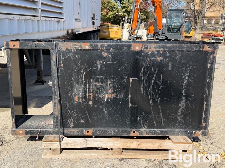 175-gallon-fuel-tank-image-9