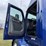 kenworth-t680-image-45