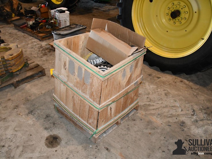 tote-of-farm-support-image-7