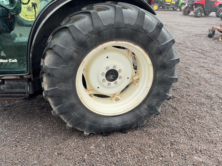 new-holland-tn75sa-image-14