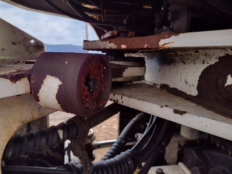 hyundai-hl730-image-26