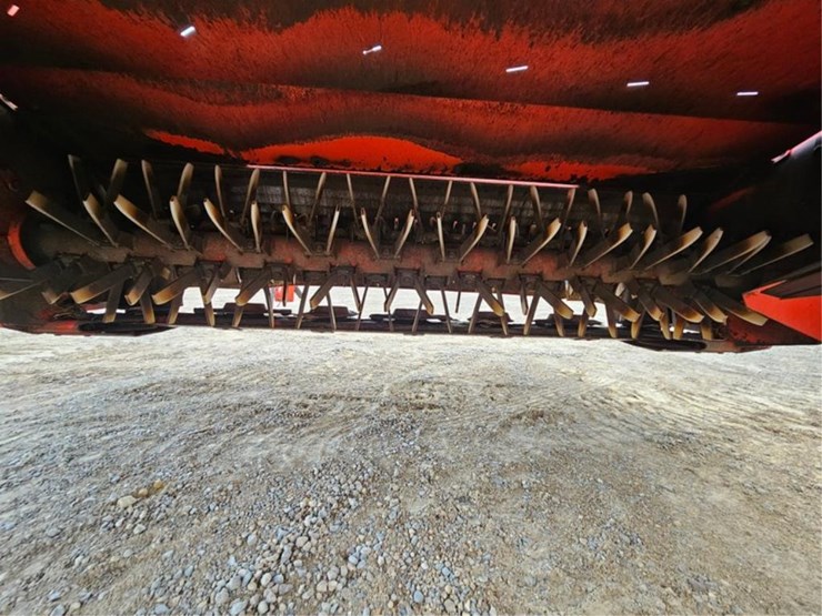 kuhn-fc283tg-image-25