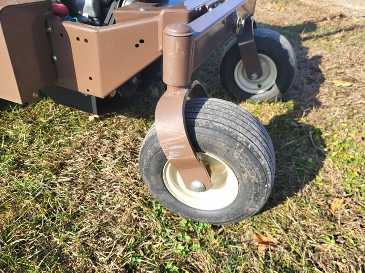 2022-grasshopper-623t-image-19