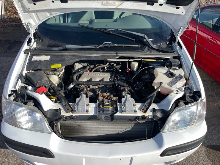 chevrolet-venture-image-90