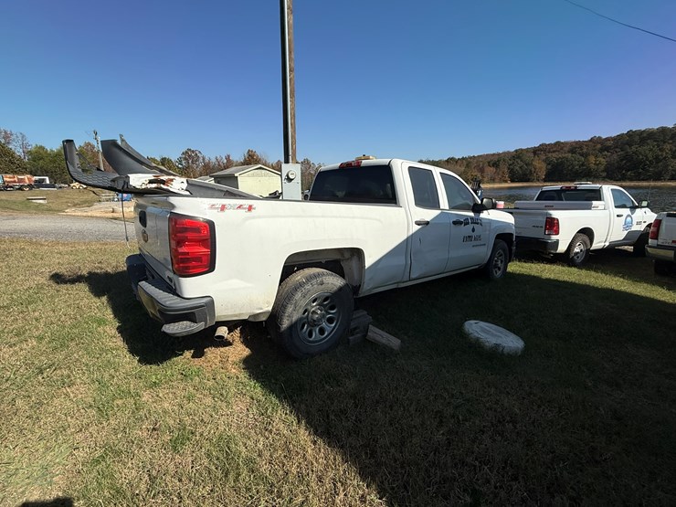 chevrolet-silverado-1500-image-4