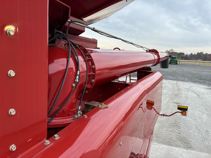 case-ih-2377-image-91