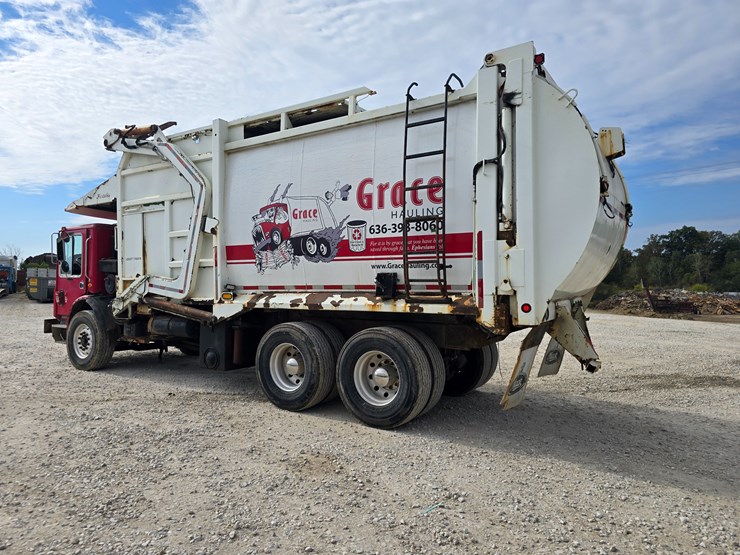 1996-mack-mr688s-image-16