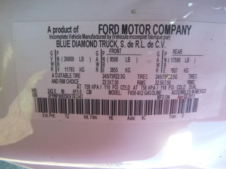 2013-ford-f650-image-24