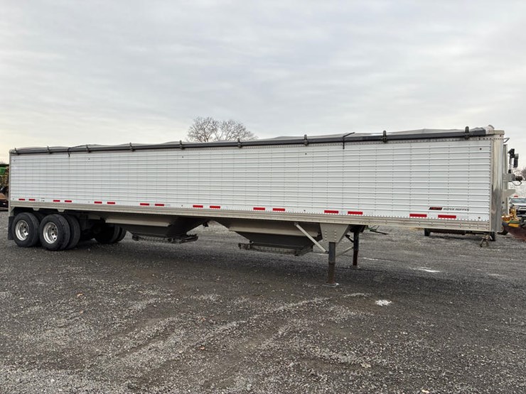 timpte-super-hopper-image-10