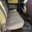 ford-f150-image-30