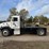 peterbilt-330-image-8