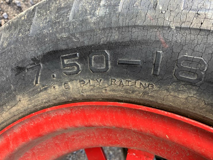 #122324-•-mccormick-deering-wd30-#wb88004009069-image-12