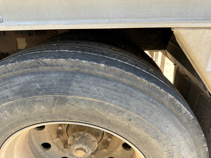 wilson-dwh-500-image-6