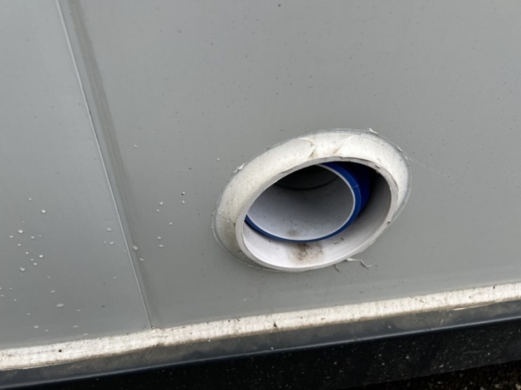 2025-simple-space-portable-toilet-w/shower-image-6