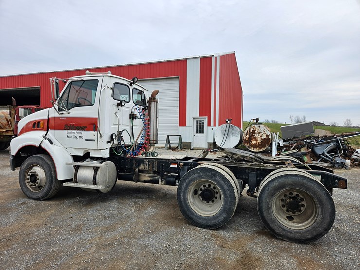 sterling-a9500-image-8