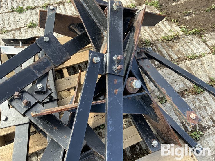 almar-mfg-pool-paddles-image-12